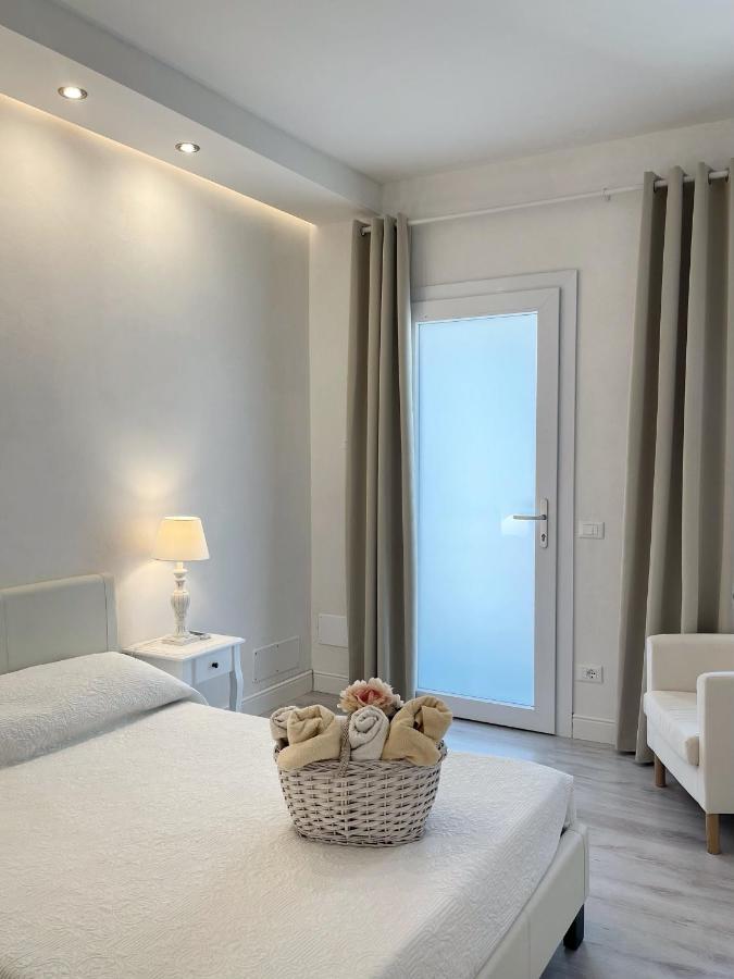 Petite Chambre Double