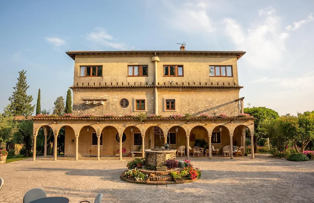 Villa Paradiso-1