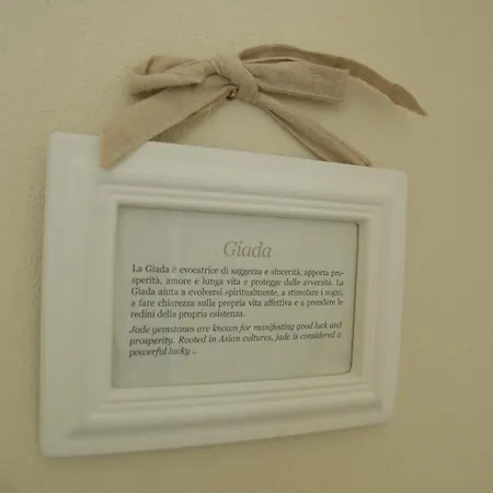 Romantic Home-3