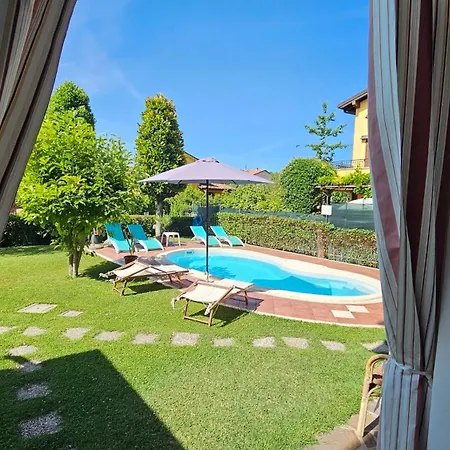 B&B Sandra-2