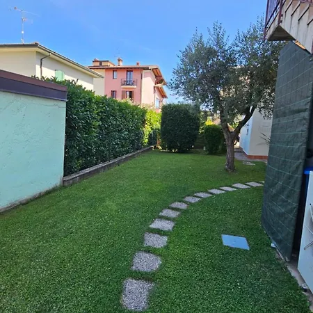 B&B Sandra-3